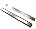 TRUE 883837 Drawer Mullion Assembly for TRCB-52