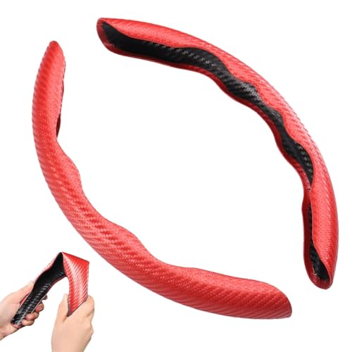 zC[Jo[ - ɔZOgveN^[AJ[{t@Co[eNX`[ObvA}CNt@Co[U[XeAObvAK ~D^C[A2Zbg |Ă̎Ԃ̉^]