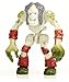 Mega Bloks World of Warcraft - Goblin Shredder