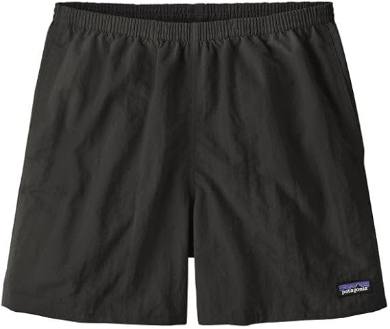PATAGONIA Men's Baggies 5inch バギーズ S Patagonia Men's Baggies Shorts - 5