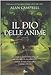 Il dio delle anime (Narrativa Nord)