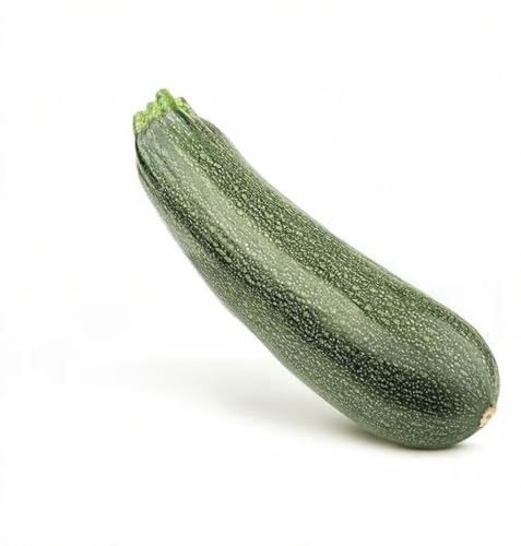 Calabacin (unidad) - 430g aprox