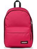 Eastpak OUT OF OFFICE Mochila,Saffron Red