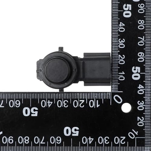 Capteur PDC 284384061R avec détection ultra-précise des obstacles