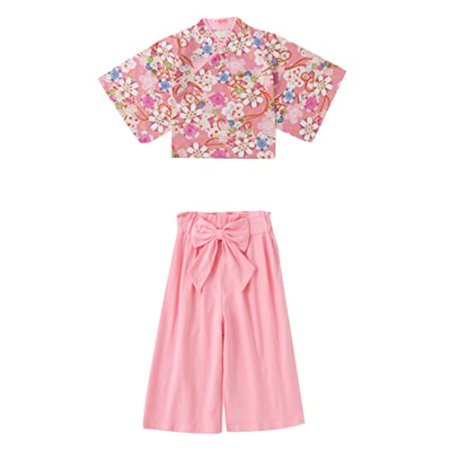 Consejos para Comprar Batas y kimonos para Niña - los más vendidos. 23 Imagen adicional