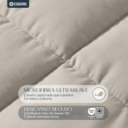 Listado de Acolchado - los más vendidos. 20 Imagen adicional