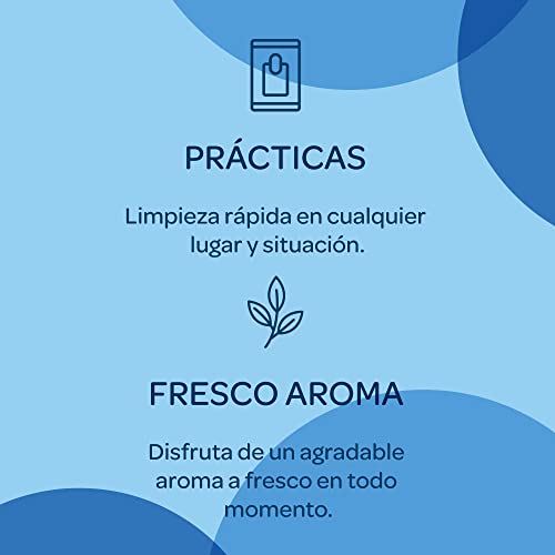 Pañales Y Toallitas Húmedas, Drugstore Imagen adicional