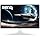 بين كيو شاشة العاب موبيوز EX251 24.5 انش FHD 220Hz 1ms GTG، AMD فري سينك DP 1.2 HDMI 2.0 USB 99% sRGB AMD فري سينك AI وضع اللعب قاعدة بيانات ملونة 2.5 واط مكبرات صوت مدمجة، ضمان 3 سنوات صورة 3