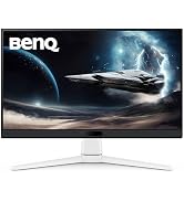 【BenQ MOBIUZ】 EX271 180Hz 27インチゲーミングモニター BenQ MOBIUZ EX271 27” FHD 180Hz 1ms GTG, AMD FreeSync HDR 400
