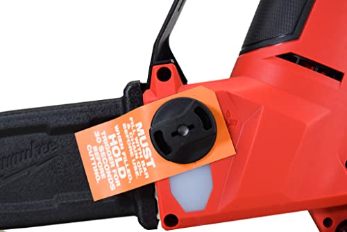 Milwaukee 3004-20 18V Brushless Cordless 8" Pruning Saw (Tool Only)