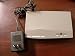 HP Jetdirect 300x J3263-60001 Exeranl Print Server W/Adapter