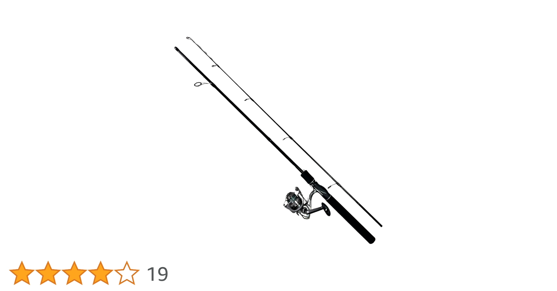 41u63P57IOL.jpg_BO30,255,255,