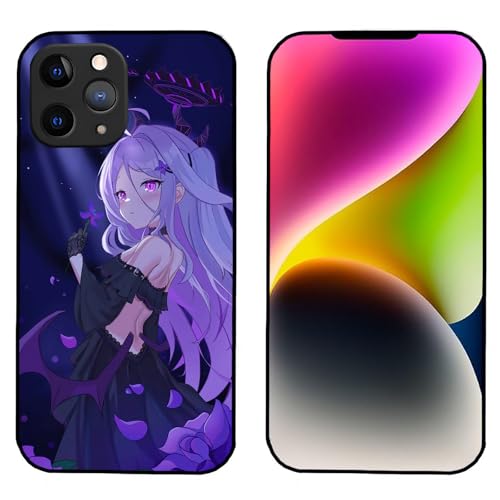 空崎ヒナ」の人気商品一覧 | 安い商品を通販サイトから探す - 価格.com