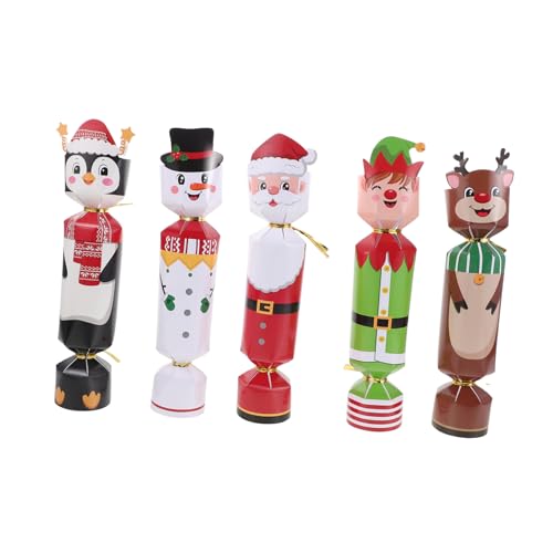 Lurrose 24NX}XLfB{bNX fU[g{bNX LfB` g[gobO zf[bsO  e NbL[pP[X ~̃p[eB[ObY