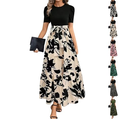 sachin and babi light blue dress The 12 Best Fall Wedding Guest Dresses Starting at $50: Shop Formal, Demure  and Dressy Casual