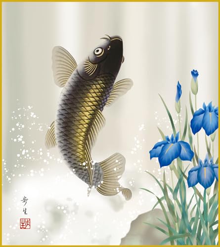 F F|Ȃ FG a  _ | ̊ a  Ǌ| G