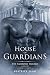 Destined: Lured into the shadow (The Ambrosia Trilogy Book 1)