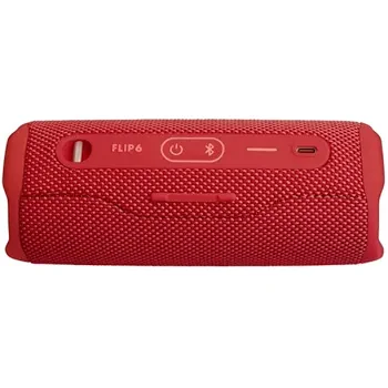 Amazon.com: JBL-Flip 6 - Waterproof Portable Bluetooth