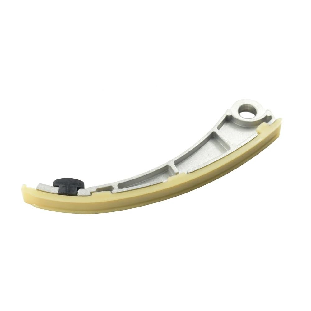 łańcuch rozrządu pompy Pasuje do Chevy 99-04 pasuje do Tracker 96-09 pasuje do Suzuki Aerio SX4 Vitara 2.0L 1.8L 10 sztuk zestaw łańcucha rozrządu łańcuch napędowy oleju