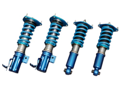 走行小 美品 クスコ スポーツR 車高調 レア brz zn6 zd8 zn8 41u64-7Yw7L.jpg