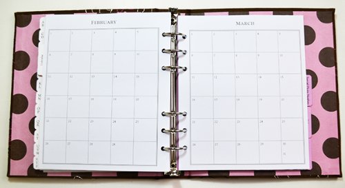 Suéteres Dream Country 9m raz Line 35 They 1st usborne are humperdinck a Real