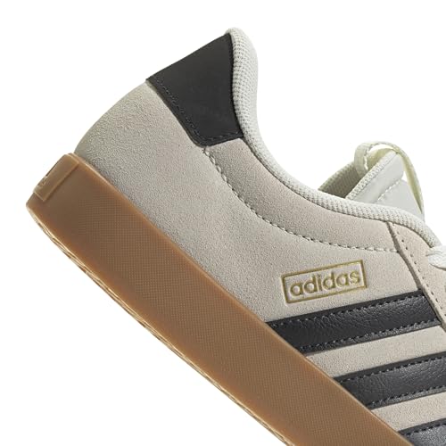 adidas Damen Vl Court 3.0 Shoes Schuhe – Bild 6