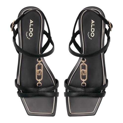 Image of Aldo glaoni Women's Synthetic Sandals