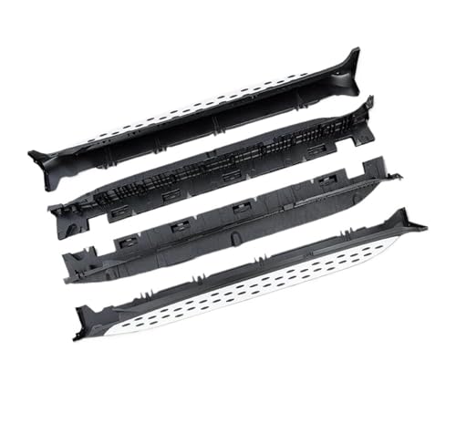 jO{[h TChXebvo[y_ xc GLC X253 2016 17 18 2019 2020 2021 2022 i[to[ANZT[Ή