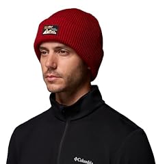 Red Dahlia/Heritage High Cascades