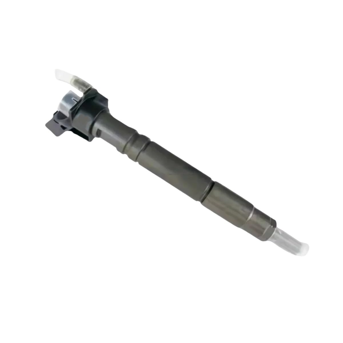 Fqqkma 0445115077 Fuel Injectors 0445115068 Injector Fuel