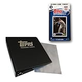 MLB 2012 Topps Team Collector Sets - 2012 All Star Set - National League