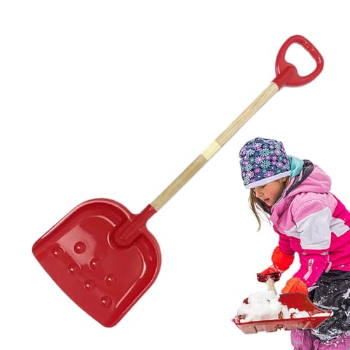 �q���p�~�p�V���x�� ���̒�p�V���x�� �ጴ�p�V���x�� �y�ʎq���p�V���x�� ��v�ȐႩ���X�R�b�v �q���p�V�їp�V���x�� �r�[�`�p��p�V���x�� �g�їp�~�p�V���x�� �J���t���ȃr�[�`�����X�R�b�v ���O�p��p�V���x�� �q���p����p�V���x�� �፻�����X�R�b�v �q����