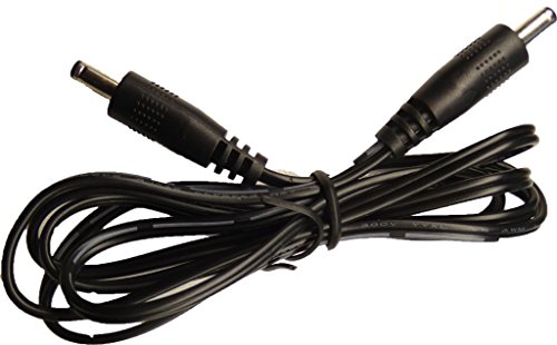 Verbindungskabel 2m LED Linearleuchte