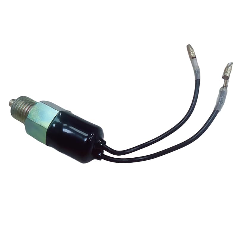 Back Up Reverse Lamp Light Switch for Nissan 200SX 280ZX 720 32005-K102A
