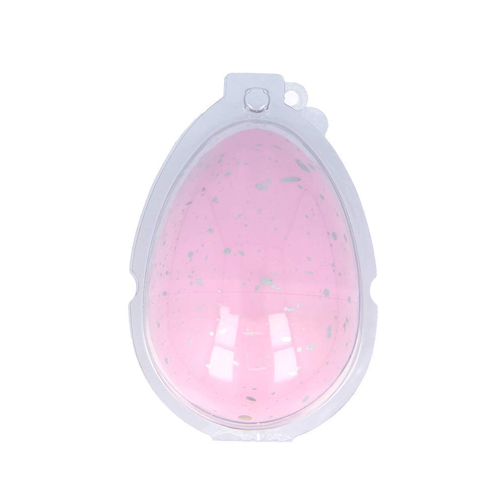 Keykraft Nurchums Large Fantasy Hatching Egg