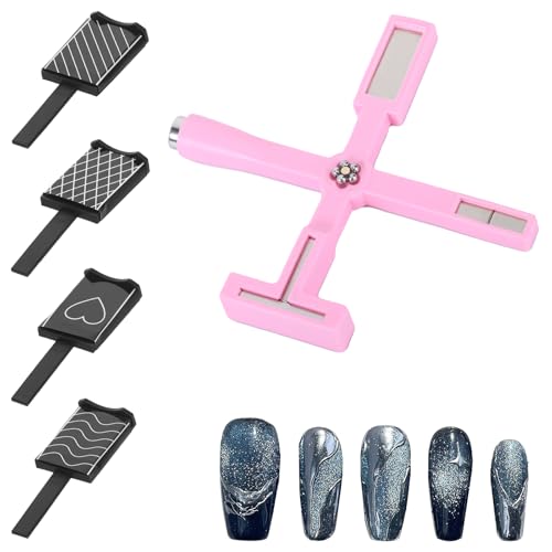 lCpLbgAC}Olbg 5 3D LbgAC lC}Olbg A[gp @\ 5C1WF|bVc[ p[\iDIYX^WI܂̓Tp (sN)