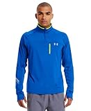 Under Armour Men's UA Imminent Run ¼ Zip