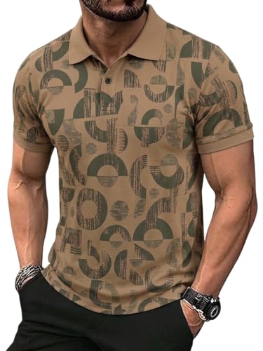 Image of JVX Men Polo T Shirt || Polo T Shirt for Men || Reguler Fit Tshirt for Man || Coller T-Shirt (Available in Plus Size, Also Available in Combo Packs) (MRT-223)
