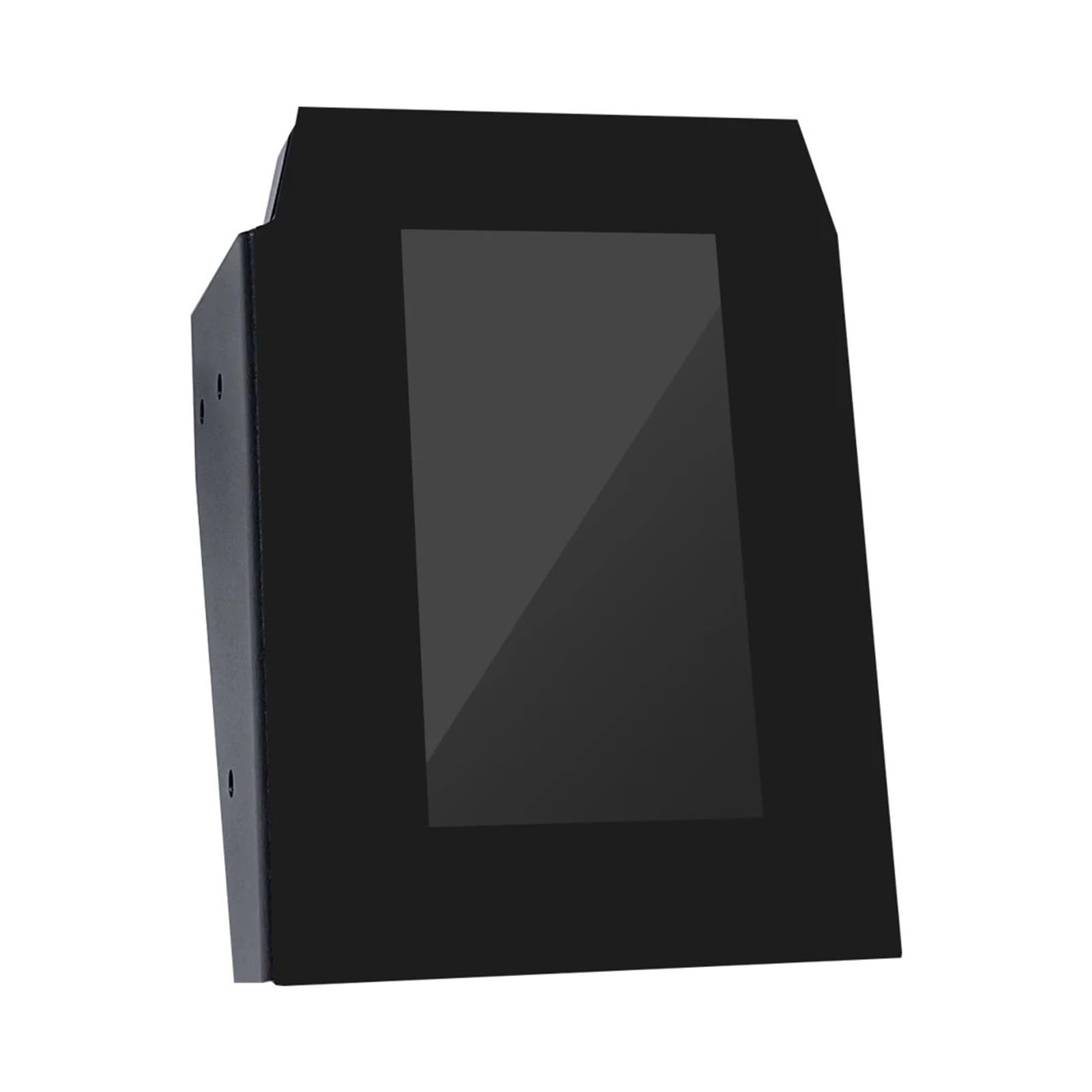 Écran tactile officiel Ender 3, écran LCD 4, pouces for imprimantes 3D 3/Ender 3S/Ender-3 Pro/Ender-3 V2