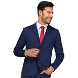 Ergos Workwear