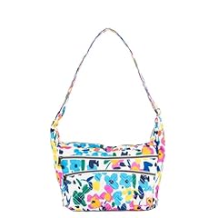 Wildflower Brights Xl