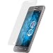 Produktbild PhoneNatic 6er-Pack Displayschutzfolien matt kompatibel mit Samsung Galaxy Grand Prime