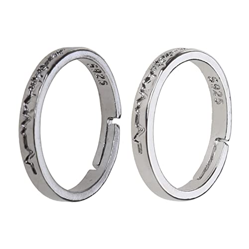 [xromtbem] Y fB[X t@bV I[vO un[g v|[Yp  j̎q ̎q QC YrA ߉\ 1 yA ߉\ȃO eB[ K[Y Y fB[X I Vo[