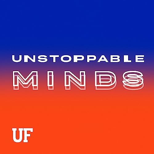 Shedding New Light on a Lost Chapter of American History