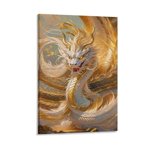 ̃A[g|X^[ G |X^[  EH[A[g rO _CjO[ xbh[ Ǐ ǂ̊G24x36inch(60x90cm)