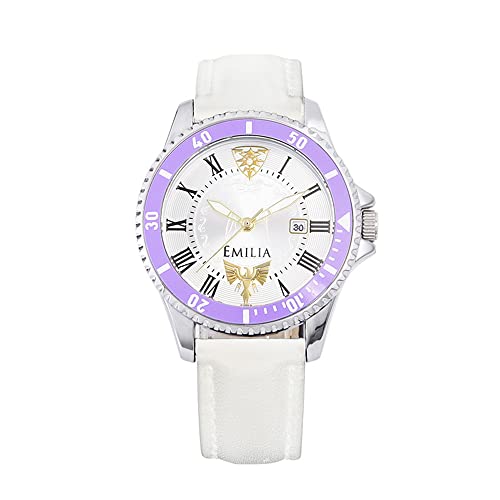 XINGYUNSHI Re:�[������n�߂�ِ��E���� �r���v �N�H�[�c���v �h�� �y�� ���@�\ �I�V���� �f�U�C���E�H�b�` �l�C �A�j�� �O�b�Y ���v �ʋ� �ʊw �A�E�g�h�A �����i (B)