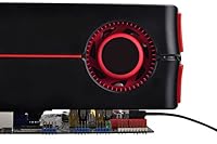 SilverStone SST-CP11-300 - SATA III 6 Gbps Kabel, ultra-dünn, um 90° abgewinkelte Anschlüsse, 30 cm, schwarz – Ansicht 3