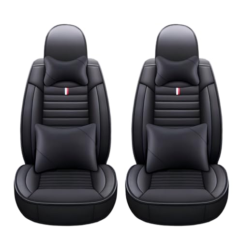 �� �V�[�g�J�o�[ �ƌ݊����̂���v�W���[308 308SW 308GTI T9 2014-2020 �J�[�V�[�g�J�o�[ �l�G�ėp 2�� �h�� ����~�� �ϖ��� �C�� �ȒP���t�� �J�[�p�i �����p�[�c(��,���t��)