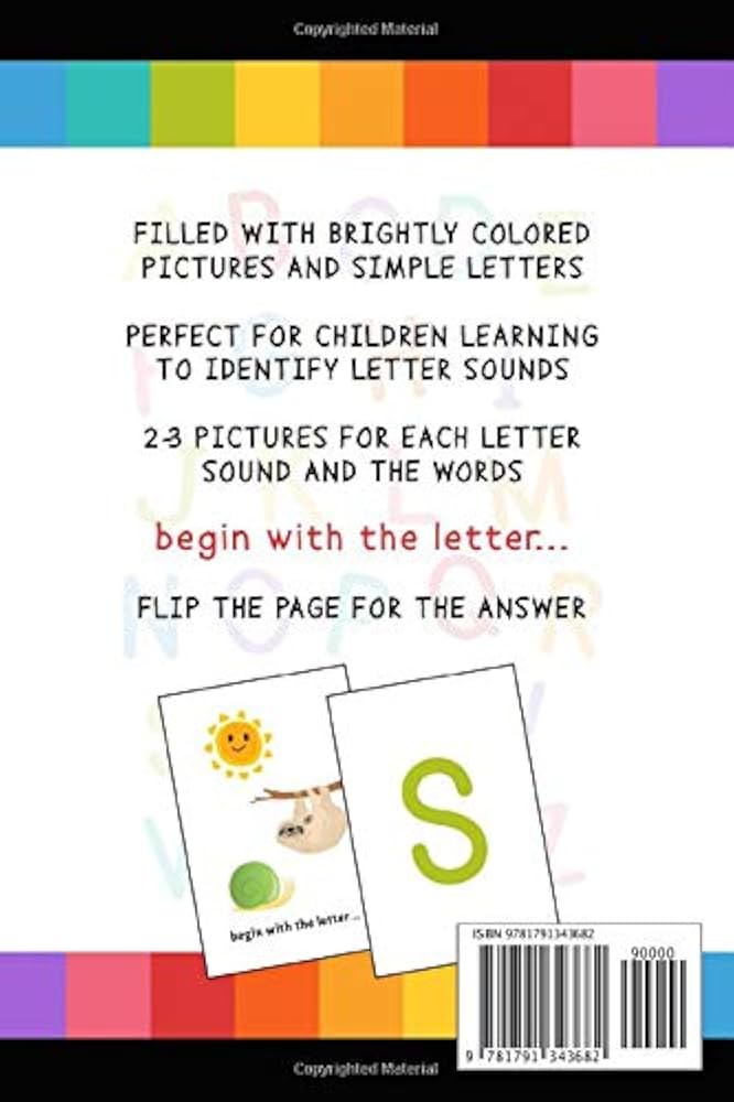 絵本・児童書 Letters and Sounds 10 books (NEW) Letters and Sounds 10 books (NEW)