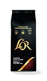 L'OR